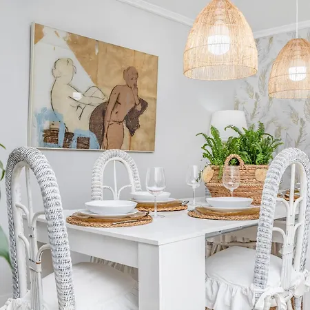 Excelente Ubicacion Cerca De La Playa