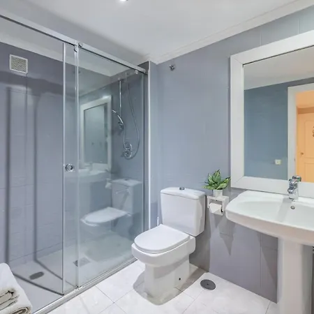 Excelente Ubicacion Cerca De La Playa *