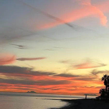 Excelente Ubicacion Cerca De La Playa Appartement *