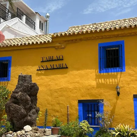 Excelente Ubicacion Cerca De La Playa *