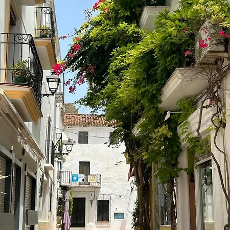 Excelente Ubicacion Cerca De La Playa