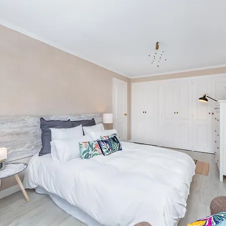 Excelente Ubicacion Cerca De La Playa *