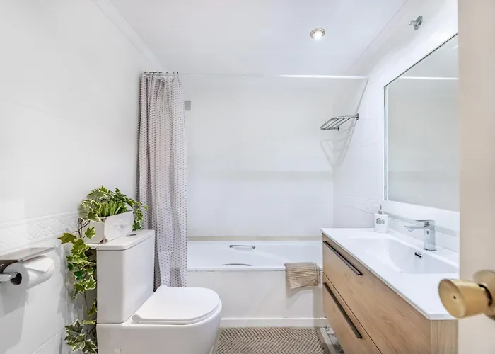 Apartmán Excelente Ubicacion Cerca De La Playa *