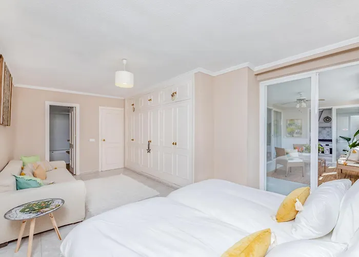 Excelente Ubicacion Cerca De La Playa Apartmán