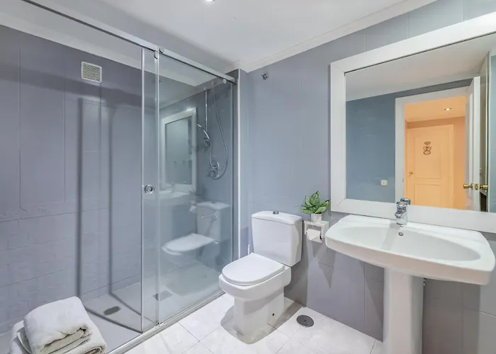 Excelente Ubicacion Cerca De La Playa *