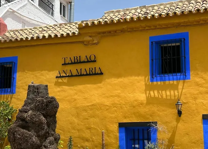 Excelente Ubicacion Cerca De La Playa *