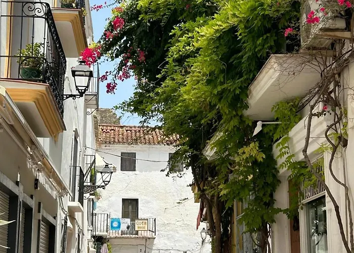 Excelente Ubicacion Cerca De La Playa