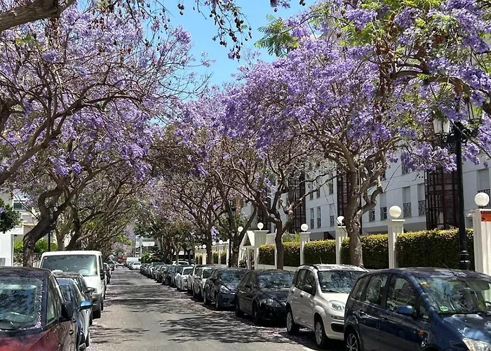 Excelente Ubicacion Cerca De La Playa Apartmán